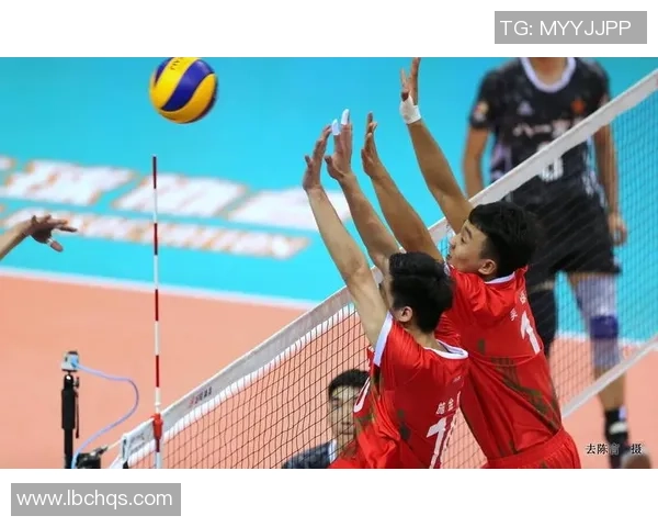 武汉排球队以79分领跑世锦赛积分榜展现强劲实力