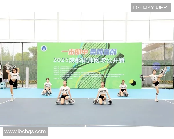 成都网球队心理素质表现优异荣登全国网球心理素质排行榜第七名