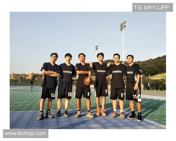 杭州篮球队比赛经验分析及其对球队表现的影响研究